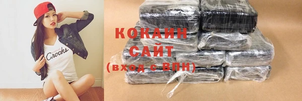ПСИЛОЦИБИНОВЫЕ ГРИБЫ Баксан