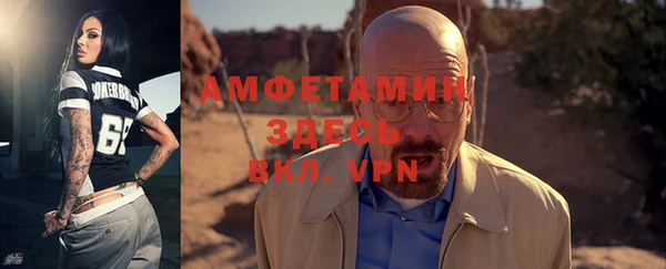 ПСИЛОЦИБИНОВЫЕ ГРИБЫ Баксан