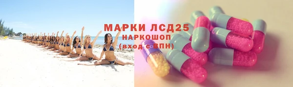 ПСИЛОЦИБИНОВЫЕ ГРИБЫ Баксан