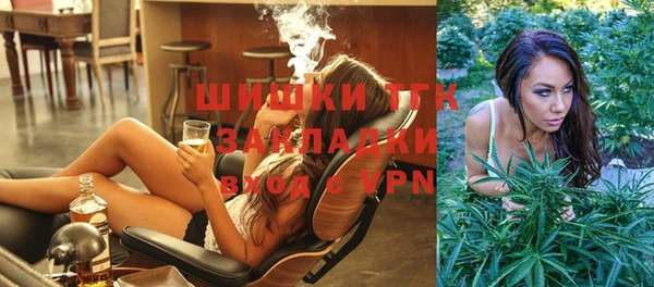 ПСИЛОЦИБИНОВЫЕ ГРИБЫ Баксан